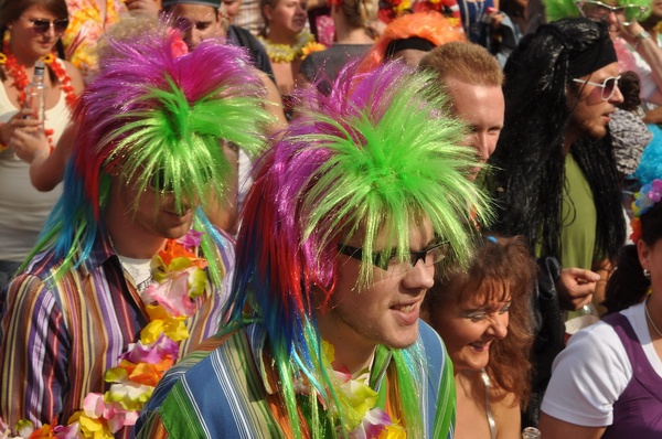 SchlagermoveHH   131.jpg